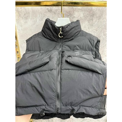 Жилет #23060136