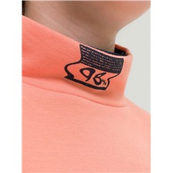 BFJS4297U (Джемпер для мальчика, Pelican )