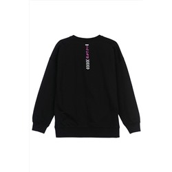 Свитшот PLAYTODAY, 928806