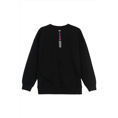 Свитшот PLAYTODAY, 928806