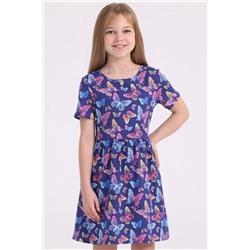 Платье АПРЕЛЬ, 959605