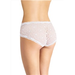 CLEVER Трусы SH831