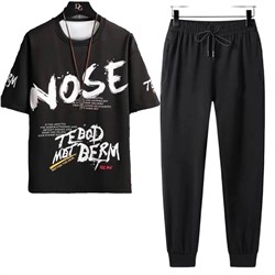 Костюм двойка мужской