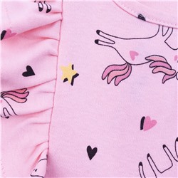 YOULALA Платье