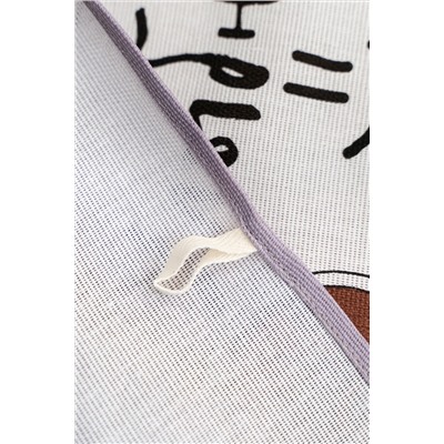 Натали Полотенце Набор полотенец Пёсели