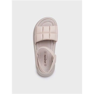 Сандалии для девочек