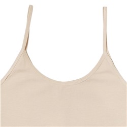 6654-03 Майка для женщин (BAYKAR)