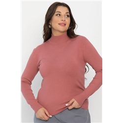 LT Collection Водолазка Б14546-20М