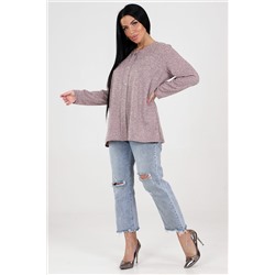 Туника 31778 НАТАЛИ, 957437