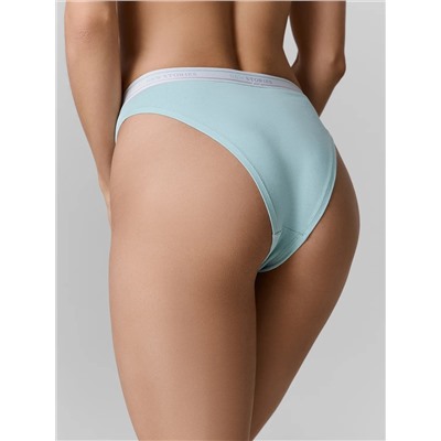 MARK FORMELLE Трусы 412574