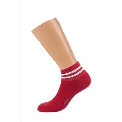 Носки OMSA, 1060437