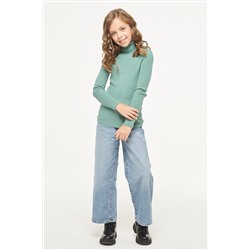 Свитер VAY, 715172