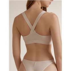 Бюстье CONTE ACTIVE SHAPE LBE 3184 Бюстье женское