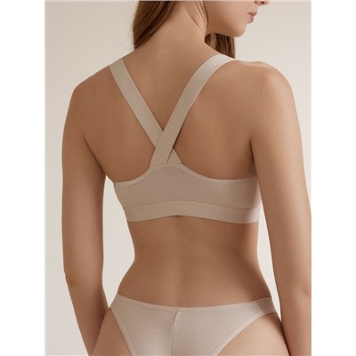 Бюстье CONTE ACTIVE SHAPE LBE 3184 Бюстье женское