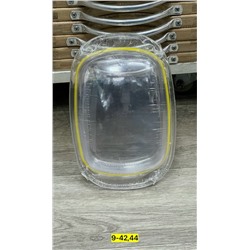 Масленка #23048788