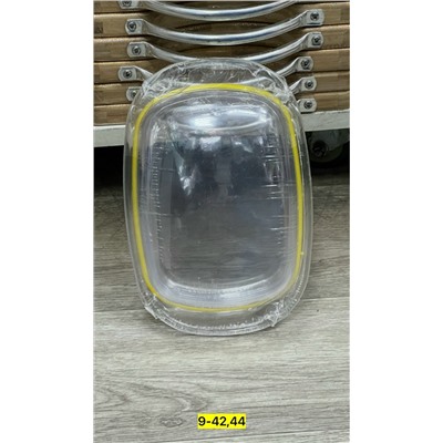 Масленка #23115787