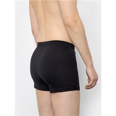 MARK FORMELLE Трусы 411152