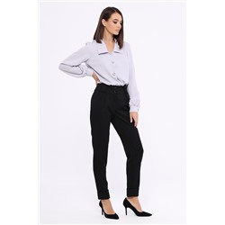 VISERDI Брюки 10039-чер 811920