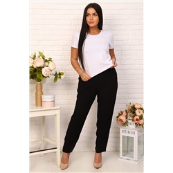 Брюки 32801 НАТАЛИ, 881950