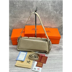 Сумка #23109770