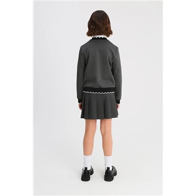 Бомбер SMENA, 1104118