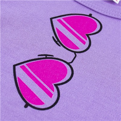 YOULALA Полукомбинезон 1194201417