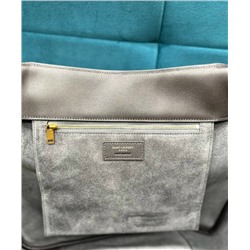 Сумка #23099489