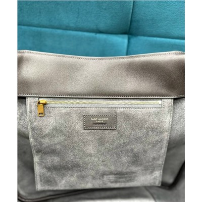 Сумка #23099489