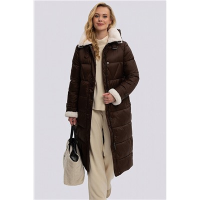 Пальто РАСПРОДАЖА