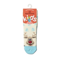 Носки детские Брестские KIDS 3060