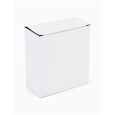 Тарелка суповая керамическая «Медведь», 13×11×5.5 см, 300 мл