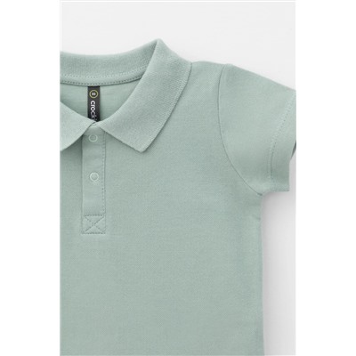 CROCKID Полукомбинезон КР 6464