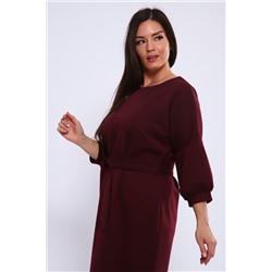 Платье 31841 НАТАЛИ, 1067750