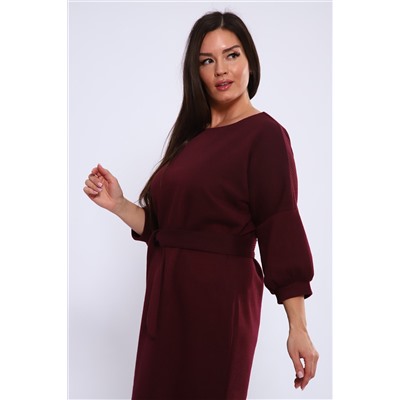 Платье 31841 НАТАЛИ, 1067750