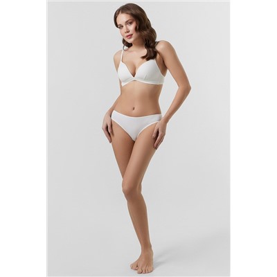 Трусы MARK FORMELLE, 1192602