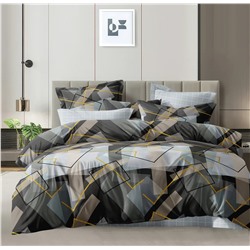 Текс-плюс КПБ Общий 00000000841