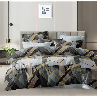 Текс-плюс КПБ Общий 00000000841