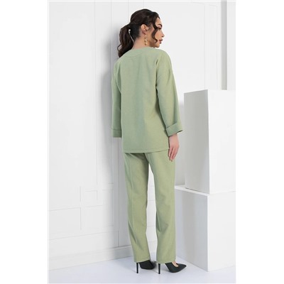 LT Collection Костюм К11598