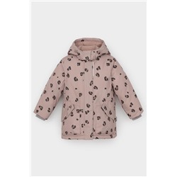 Куртка CROCKID, 1226429