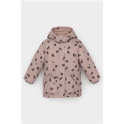 Куртка CROCKID, 1226429