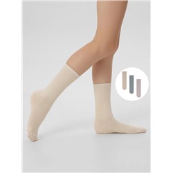 MARK FORMELLE Детские носки 430A-1407