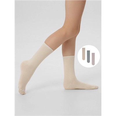 MARK FORMELLE Детские носки 430A-1407