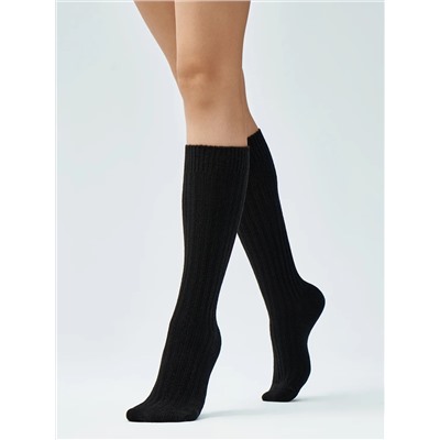 Minimi Гольфы gamb. LANA VELLUTO 260 гольфы