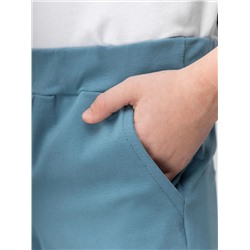 Bodo Брюки 6-354МU