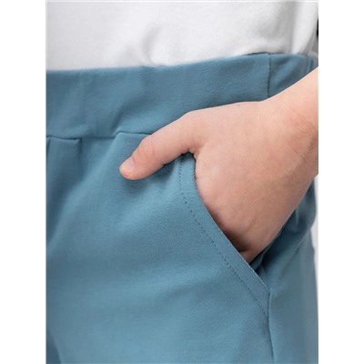 Bodo Брюки 6-354МU