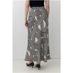 Юбка POMPA, 1121015