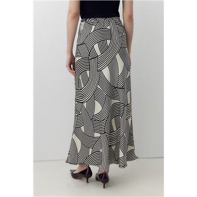 Юбка POMPA, 1121015