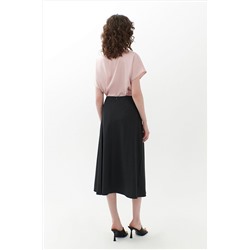 Юбка POMPA, 1087502