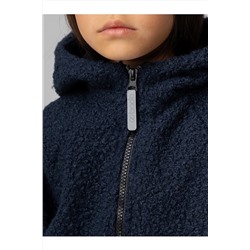 Толстовка BODO, 1103592