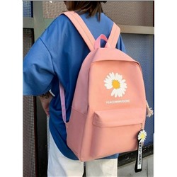 Рюкзак #23041585